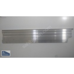 6922L-0065A , AT0203AD , 47" V13 Edge Rev0.4 , 6916L1009A , LG LED BAR