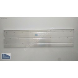 METALSAN BRACKET AL 48240 , 48inch VNB 7020PKG 72EA Rev0.2 , 17ELB58NLR0 7020PKG 72EA REV00 , LED BAR METALSAN BRACKET AL 48240 , 48inch VNB 7020PKG 72EA Rev0.2 , 17ELB58NLR0 7020PKG 72EA REV00 , LED BAR