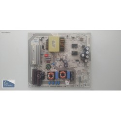 WDK140 , ZUV194R-8 , ZUV194R-11 , ARÇELİK A40L 6760 , POWER BOARD , BESLEME KART WDK140 , ZUV194R-8 , ZUV194R-11 , ARÇELİK A40L 6760 , POWER BOARD , BESLEME KART