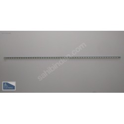 STL185A01-5 , LC185EXN SC-A1 , SEG 19911 , LED BAR