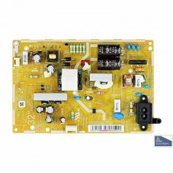 BN44-00493B , PD32AVF_CHS , SAMSUNG UE32EH5000 , POWER BOARD