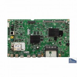 EBT64142103 , EAX66773704 (1.1) , 64142103 , LG 55UH850V , MAIN BOARD EBT64142103 , EAX66773704 (1.1) , 64142103 , LG 55UH850V , MAIN BOARD