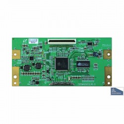LJ94-02302B , 320AA05C2LV0.0 , SAMSUNG LE32A330J1 , LN32A450C1D , T-CON BOARD LJ94-02302B , 320AA05C2LV0.0 , SAMSUNG LE32A330J1 , LN32A450C1D , T-CON BOARD