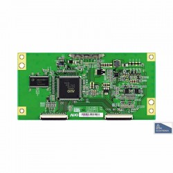 T315XW02 V9 , T260XW02 VA CTRL BD , 06A53-1C , 5531T03088 , T-CON BOARD