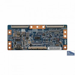 TS-5531T14C34 , T460HW03 VF CTRL BD , 46T03-C0K , VESTEL 32PF5045 , AU OPTRONICS , T CON BOARD TS-5531T14C34 , T460HW03 VF CTRL BD , 46T03-C0K , VESTEL 32PF5045 , AU OPTRONICS , T CON BOARD