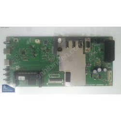 K7GAZZ , VTY190R-6 , ALTUS AL40L 5531 4B , MAIN BOARD , ANAKART K7GAZZ , VTY190R-6 , ALTUS AL40L 5531 4B , MAIN BOARD , ANAKART