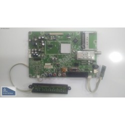 RSAG7.820.2279 , RSAG7.820.2279/ROH VER.C , HISENSE LEDN24K15PUK , MAIN BOARD , ANAKART RSAG7.820.2279 , RSAG7.820.2279/ROH VER.C , HISENSE LEDN24K15PUK , MAIN BOARD , ANAKART