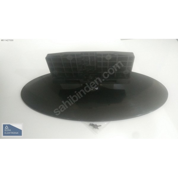 SAMSUNG UE40D5003 , UE40D5004 , UN40D5005 , UE40D5003BW , STAND , SEHPA