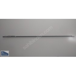 55SNB 3D-7032LED-MCPCB-R , V1LE-550SMB-R3 , SAMSUNG UE55ES8000 , LED BAR