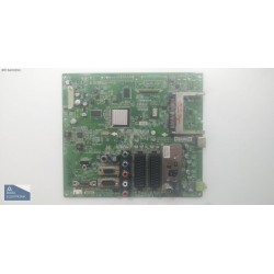 EBU60674859 , EAX60686904 (2) , LG 42LF2500 , 42LF2510 , MAIN BOARD , ANAKART EBU60674859 , EAX60686904 (2) , LG 42LF2500 , 42LF2510 , MAIN BOARD , ANAKART
