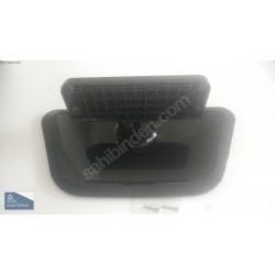 LG 32MB25HM , 32MB25HM-B , 32MB25HM-P , STAND , SEHPA AYAK , MASA AYAK , MAZ641653