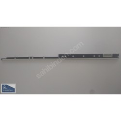 40-5030-LED-MCPCB-L , J6L4-400SMA-R2 , SAMSUNG UE40D8000 , UE40D7000 , LED BAR