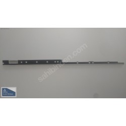 40-5030-LED-MCPCB-R , J6L4-400SMB-R2 , SAMSUNG UE40D8000 , UE40D7000 , LED BAR