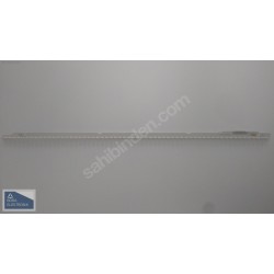 46NNB 3D-7032LED-MCPCB-L , V2GE-460SMA-R3 , SAMSUNG UE46ES6100 , UE46ES6340 , LED BAR