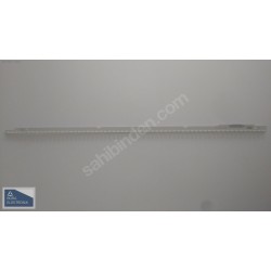 46NNB 3D-7032LED-MCPCB-R , V2GE-460SMB-R3 , SAMSUNG UE46ES6100 , UE46ES6340 , LED BAR