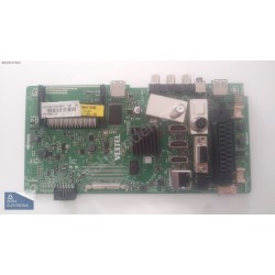 23314540 , 23314542 , 17MB96 , VESTEL 48FA7500 , 48FA7550 , MAIN BOARD , ANAKART , VES480UNVS-2D 23314540 , 23314542 , 17MB96 , VESTEL 48FA7500 , 48FA7550 , MAIN BOARD , ANAKART , VES480UNVS-2D
