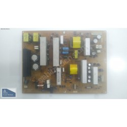 EAY43509401 , PSC10229C M , LG POWER BOARD , BESLEME KART EAY43509401 , PSC10229C M , LG POWER BOARD , BESLEME KART