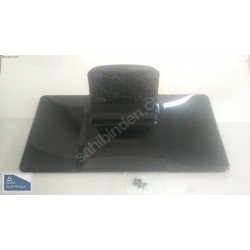 VESTEL 48FA5000 , 48FA7550 , STAND , SEHPA AYAK , MASA AYAK VESTEL 48FA5000 , 48FA7550 , STAND , SEHPA AYAK , MASA AYAK