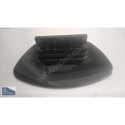 LIFEMAXX LM 32-0110-10 STAND , SEHPA AYAK , MASA AYAK