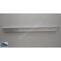 METALSAN BRACKET AL 32263 , LG Innotek 32Inch V-Type 7020PKG PCT 48EA Rev0.1 , VESTEL LED BAR METALSAN BRACKET AL 32263 , LG Innotek 32Inch V-Type 7020PKG PCT 48EA Rev0.1 , VESTEL LED BAR