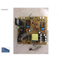 715G1103-3-17 , Ver:C , AOC LCD MONITOR POWER BOARD 715G1103-3-17 , Ver:C , AOC LCD MONITOR POWER BOARD