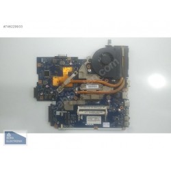 NEW71 LA-5893P REV:1.0 , ACER ASPİRE 5741 , 5742 , ANAKART , MAIN BOARD NEW71 LA-5893P REV:1.0 , ACER ASPİRE 5741 , 5742 , ANAKART , MAIN BOARD