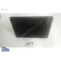 LG 60LA540 , 60LA550 , 60LA660 , STAND BODY TOP , STAND ÜST PARÇA , MAZ637066