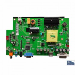 16AT030VX , Y.M ANAKART 16AT030VX V2.0 MNL , AXEN AX032DA3039/1032 , AX32DAB3037/1032 , MAIN BOARD , ANAKART 16AT030VX , Y.M ANAKART 16AT030VX V2.0 MNL , AXEN AX032DA3039/1032 , AX32DAB3037/1032 , MAIN BOARD , ANAKART