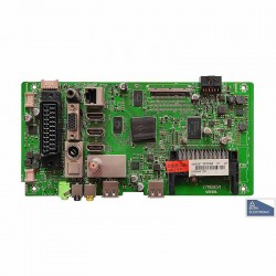 23193353 , 23193354 , 17MB95M , 10090427 , VESTEL 42PF7175 , MAIN BOARD , ANAKART 23193353 , 23193354 , 17MB95M , 10090427 , VESTEL 42PF7175 , MAIN BOARD , ANAKART
