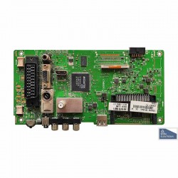 23212479 , 17MB82S , 10089706 , SEG LE24SAT227-B , MAIN BOARD  23212479 , 17MB82S , 10089706 , SEG LE24SAT227-B , MAIN BOARD