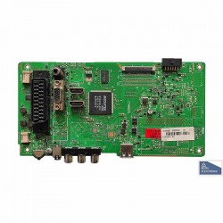 23229101 , 23229102 , 17MB82S , SEG 42SD3100 , TECHWOOD LD42278FM , MAIN BOARD , ANAKART 23229101 , 23229102 , 17MB82S , SEG 42SD3100 , TECHWOOD LD42278FM , MAIN BOARD , ANAKART