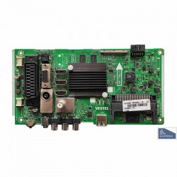 23430364 , 17MB130P , 10110307 , VESTEL 50UD6300 , VES500QNDC-2D , MAIN BOARD , ANAKART 23430364 , 17MB130P , 10110307 , VESTEL 50UD6300 , VES500QNDC-2D , MAIN BOARD , ANAKART