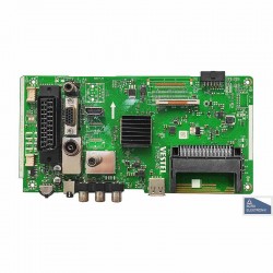 23552345 , 17MB140 , 10111211 , SEG 24SEH5520 , VES235WNVB-2D-N11 , MAIN BOARD , ANAKART 23552345 , 17MB140 , 10111211 , SEG 24SEH5520 , VES235WNVB-2D-N11 , MAIN BOARD , ANAKART