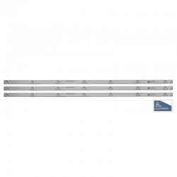 43INCH0307-SMC-SKYWORTH.LCD ,  YAL13-00730300-58 , AXEN AX43DIL010/0202 , LED BAR