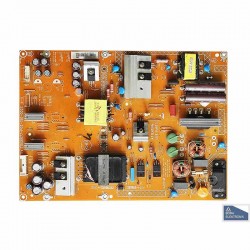 715G6677-P02-001-002S , PLTVFY421XAE1 , PHILIPS POWER BOARD , BESLEME KARTI