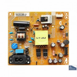 715G7735-P01-003-002S , PLTVGE291XAW3 , PHILIPS 24PFS4022/12 , POWER BOARD , BESLEME KARTI
