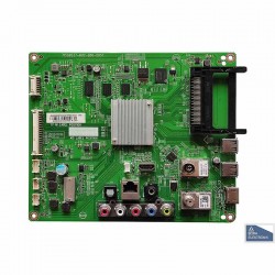 715G9237-M02-B00-005T , XICB02B01503SX , PHILIPS 43PFS5803/02 , MAIN BOARD , ANAKART 715G9237-M02-B00-005T , XICB02B01503SX , PHILIPS 43PFS5803/02 , MAIN BOARD , ANAKART