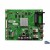 715G9237-M02-B00-005T , PHILIPS 32PFS5803/12 , MAIN BOARD , ANAKART , HV320FHB