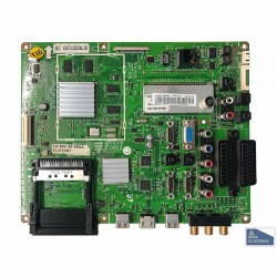 BN94-02583Q , BN41-01167B , SAMSUNG LE46B651 , T460HW03 , MAIN BOARD , ANAKART BN94-02583Q , BN41-01167B , SAMSUNG LE46B651 , T460HW03 , MAIN BOARD , ANAKART