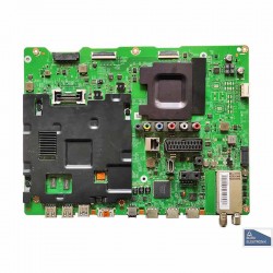 BN94-07775L , BN41-02257B , SAMSUNG UE55HU7100 , MAIN BOARD , ANAKART BN94-07775L , BN41-02257B , SAMSUNG UE55HU7100 , MAIN BOARD , ANAKART