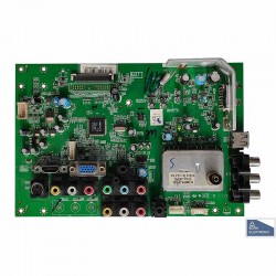 40-MT8223-MAH2XG , CGCTC1195X , DENKA LS-24LCD , V236H1-L01 , MAIN BOARD , ANAKART 40-MT8223-MAH2XG , CGCTC1195X , DENKA LS-24LCD , V236H1-L01 , MAIN BOARD , ANAKART