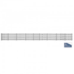 CY-430D-4X10 191107 , 08-43DN-3528-0D35-4X10-770X10-191116 , LED BAR