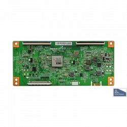 EATDJ6E11 ,  INNOLUX , V500DJ6-QE1, VES500QNDC-2D-N11, VESTEL 50UD6300 , T-CON BOARD EATDJ6E11 ,  INNOLUX , V500DJ6-QE1, VES500QNDC-2D-N11, VESTEL 50UD6300 , T-CON BOARD