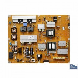 EAY63149101 , LGP5565-14UL12 , B12D139101 , LG 65UB980V , 65UB9300V , POWER BOARD , BESLEME