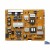 EAY63149101 , LGP5565-14UL12 , B12D139101 , LG 65UB980V , 65UB9300V , POWER BOARD , BESLEME