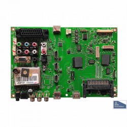 VMX190R-1 , JSBFZZ , ARÇELİK TV 102-208 , MAIN BOARD , ANAKART , LTA400HF16 VMX190R-1 , JSBFZZ , ARÇELİK TV 102-208 , MAIN BOARD , ANAKART , LTA400HF16
