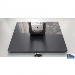 PANASONIC TX-P42ST33E , TC-P42ST30 , TX-P42GW30 , TX-P42UT30B , STAND , SEHPA AYAK , MASA AYAK PANASONIC TX-P42ST33E , TC-P42ST30 , TX-P42GW30 , TX-P42UT30B , STAND , SEHPA AYAK , MASA AYAK