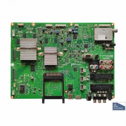 PE0693 , B , V28A000966B1 , TOSHIBA 42XV632D , MAIN BOARD , ANAKART PE0693 , B , V28A000966B1 , TOSHIBA 42XV632D , MAIN BOARD , ANAKART