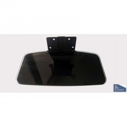 PHILIPS 32PFL7803D/10 , 32PFL5403H/10 , STAND , SEHPA AYAK , MASA AYAK PHILIPS 32PFL7803D/10 , 32PFL5403H/10 , STAND , SEHPA AYAK , MASA AYAK
