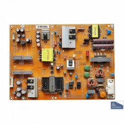 PLTVEP351XAJ4 , 715G6677-P02-001-002H , PHILIPS 40PFK6510/12 , POWER BOARD , BESLEME